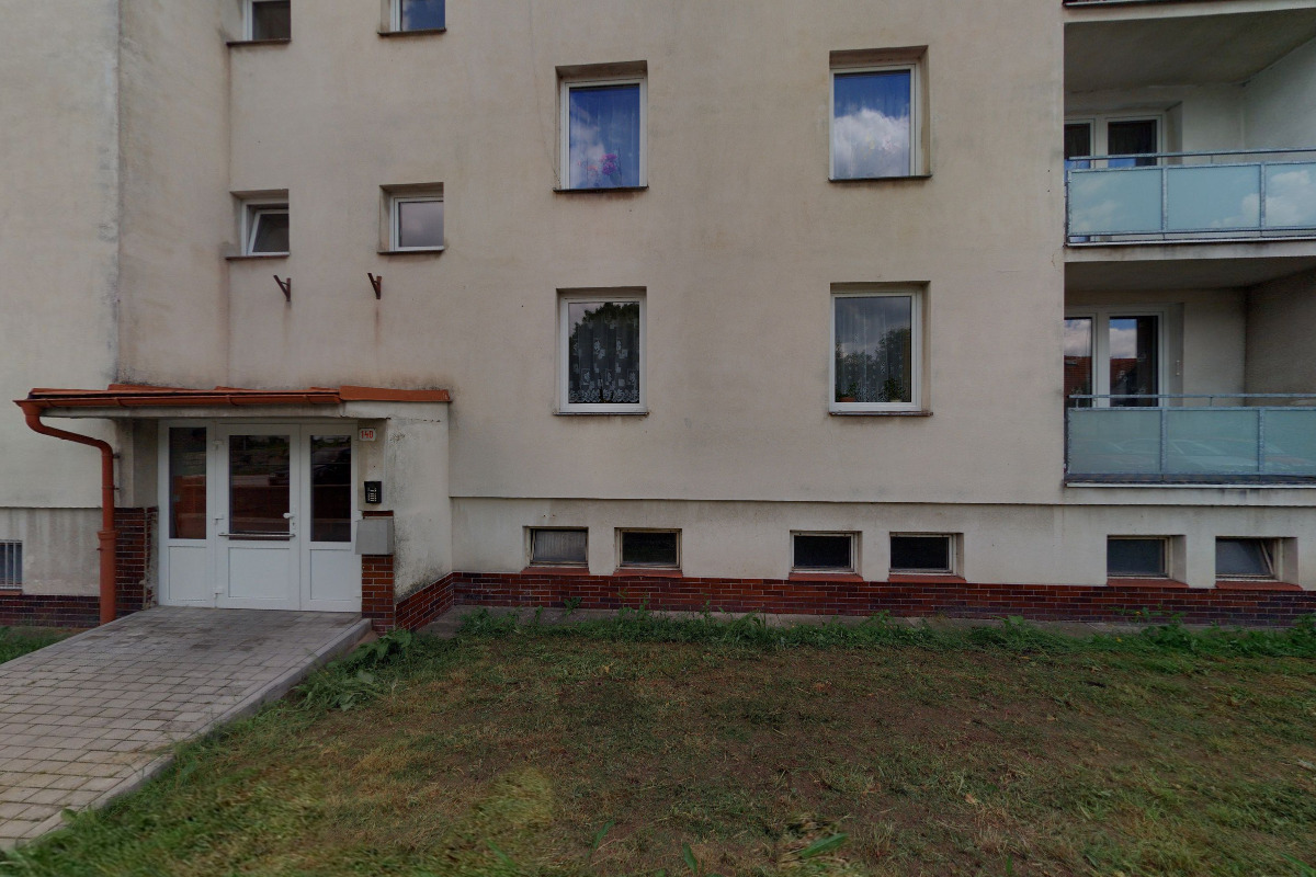 Daňový poradce ev. č. 0655 Karel Žák