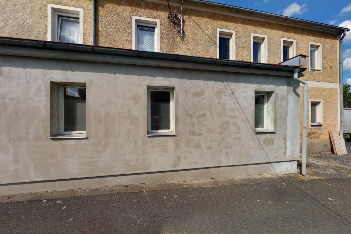 Apple food DARI foto 2