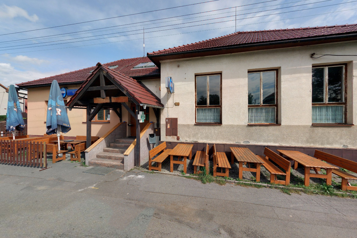 Lunatura.cz foto 2