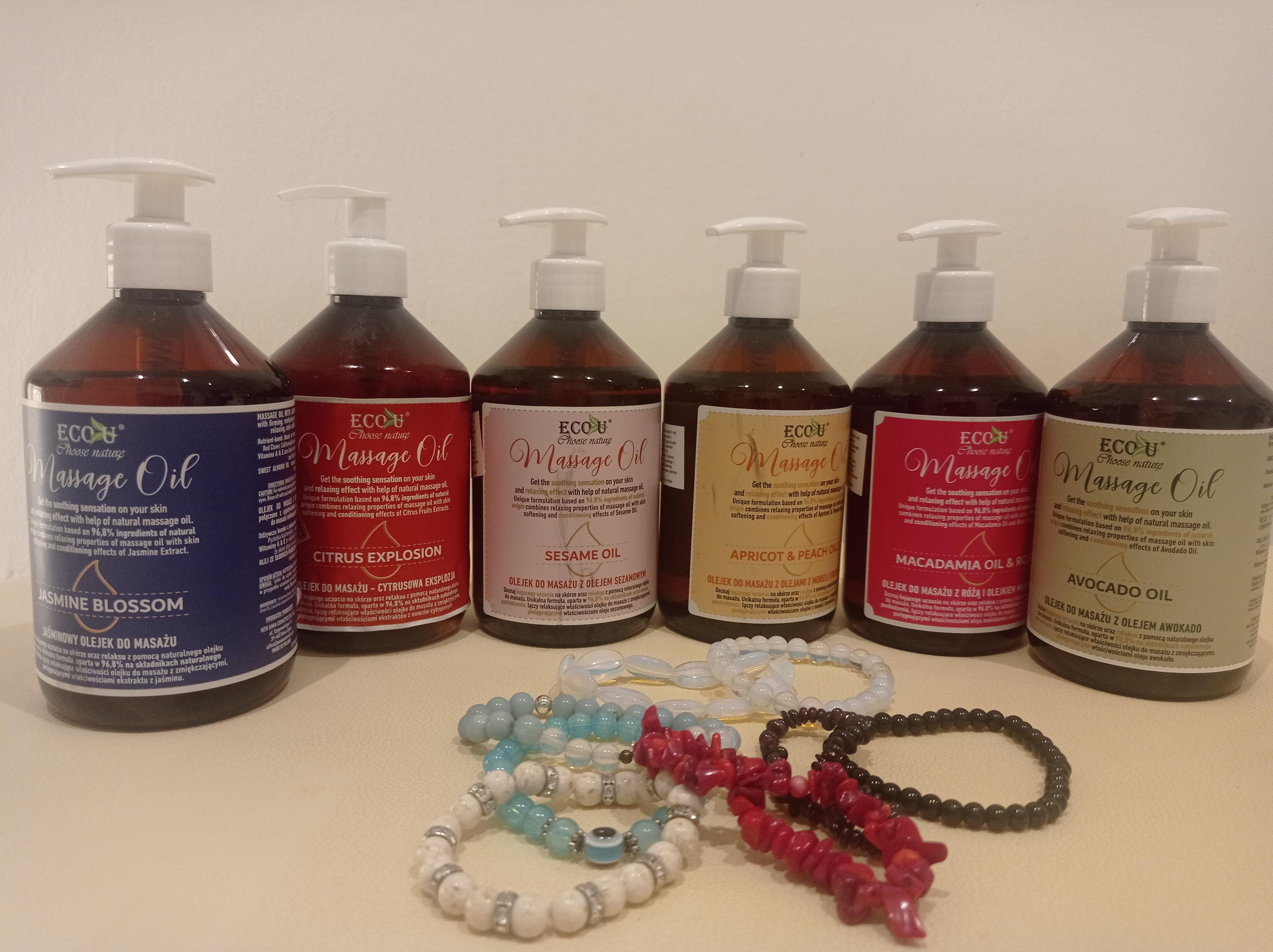 Bc. Ivana Ovčarčinová foto 2