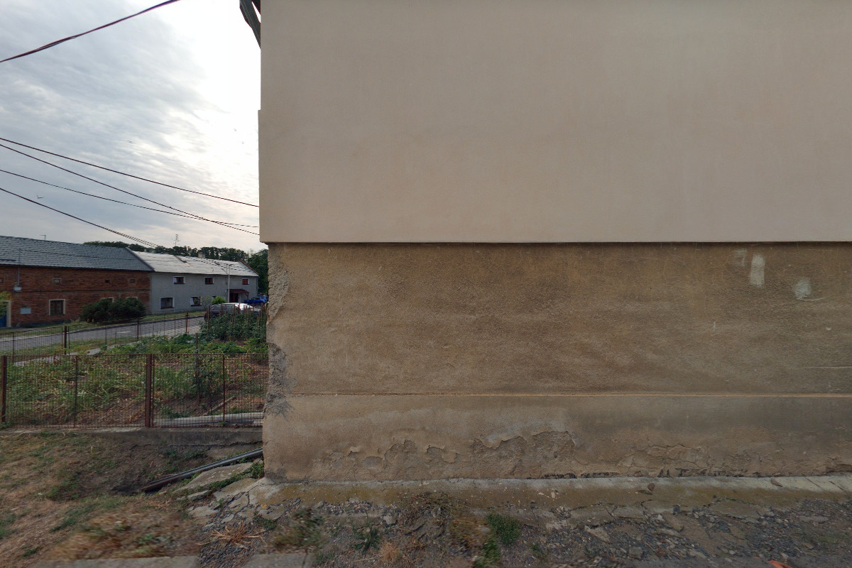 Kominictví Lammel Marek