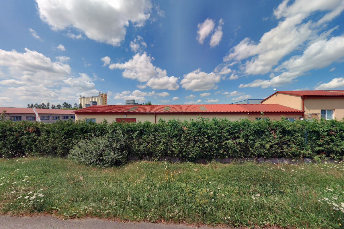 ZEM SPOL Tábor s.r.o. foto 1