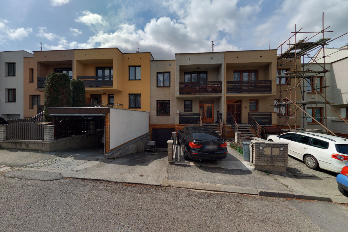 Aikido klub Český Krumlov o.s.