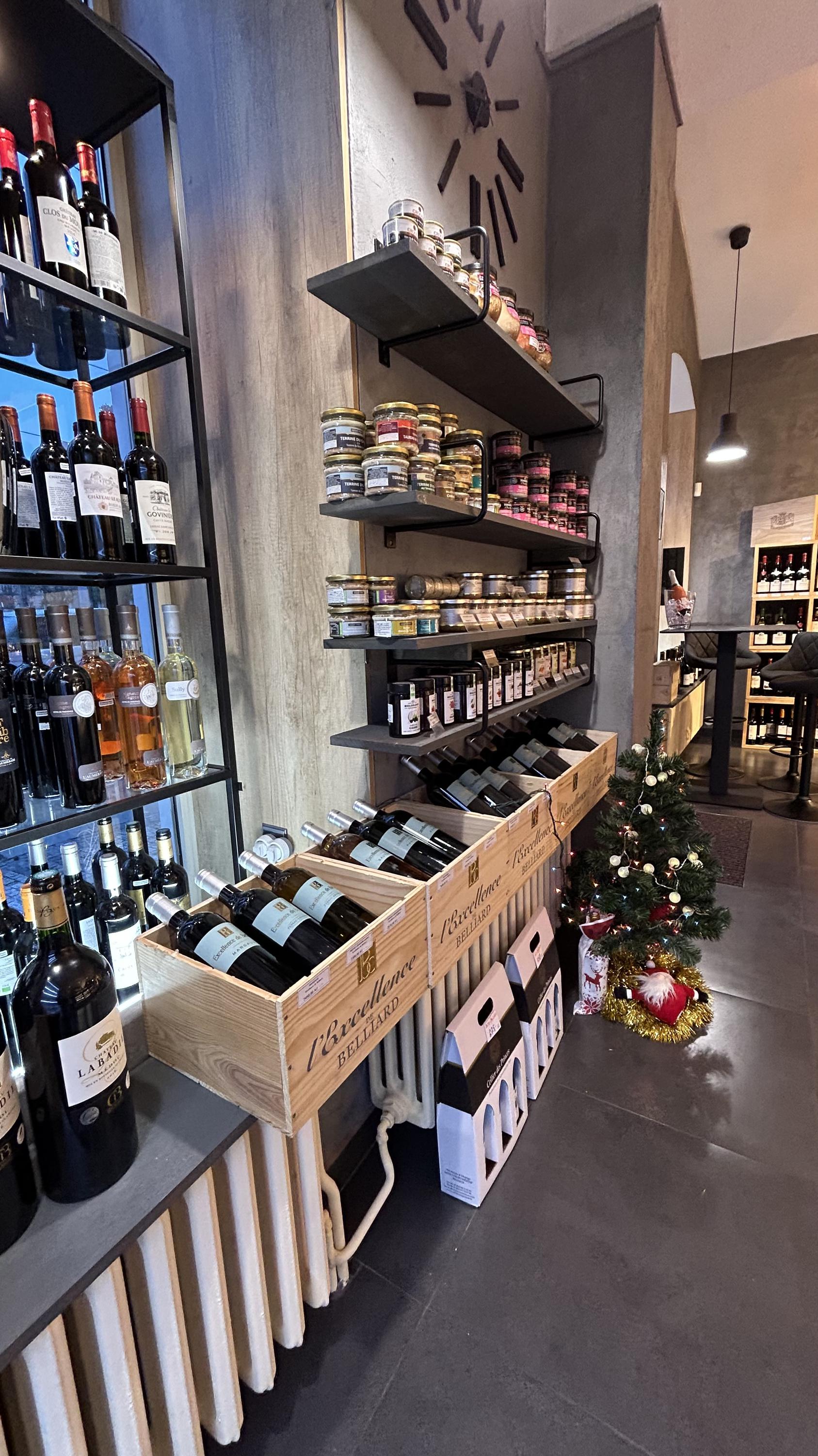 France-Gastronomie.shop foto 2