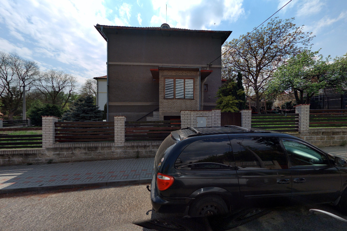 Speciálně pedagogická poradna - EEG Biofeedback