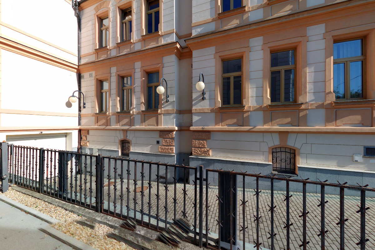 Západočeská autoškola, s.r.o.