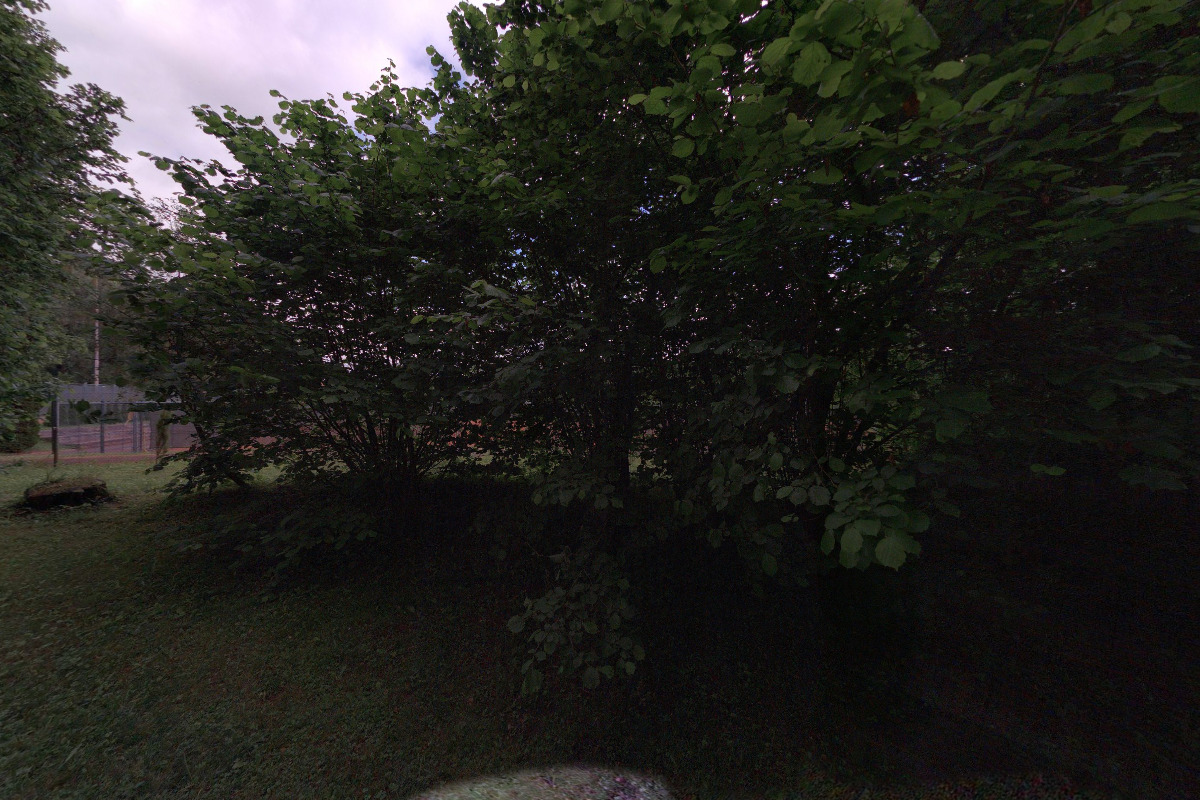 TK ZVVZ Milevsko, z.s.