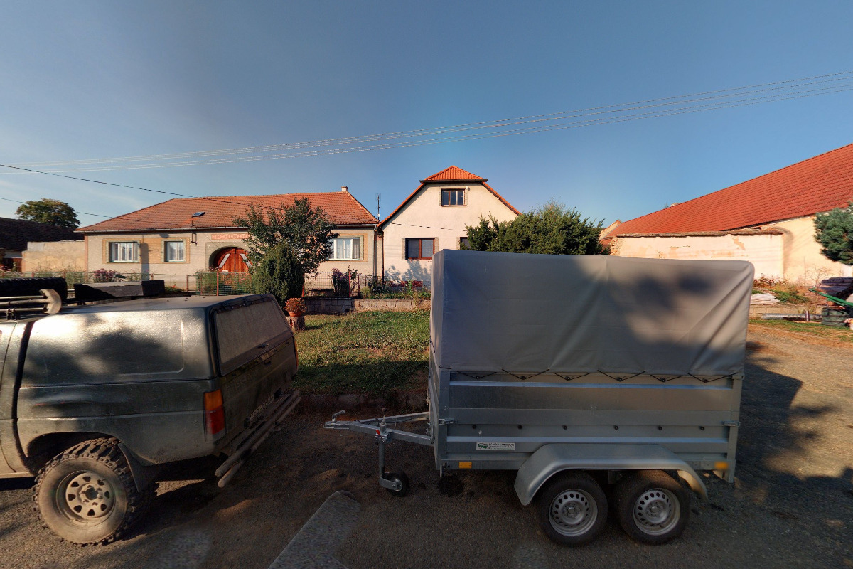 Sega Security s.r.o. foto 2