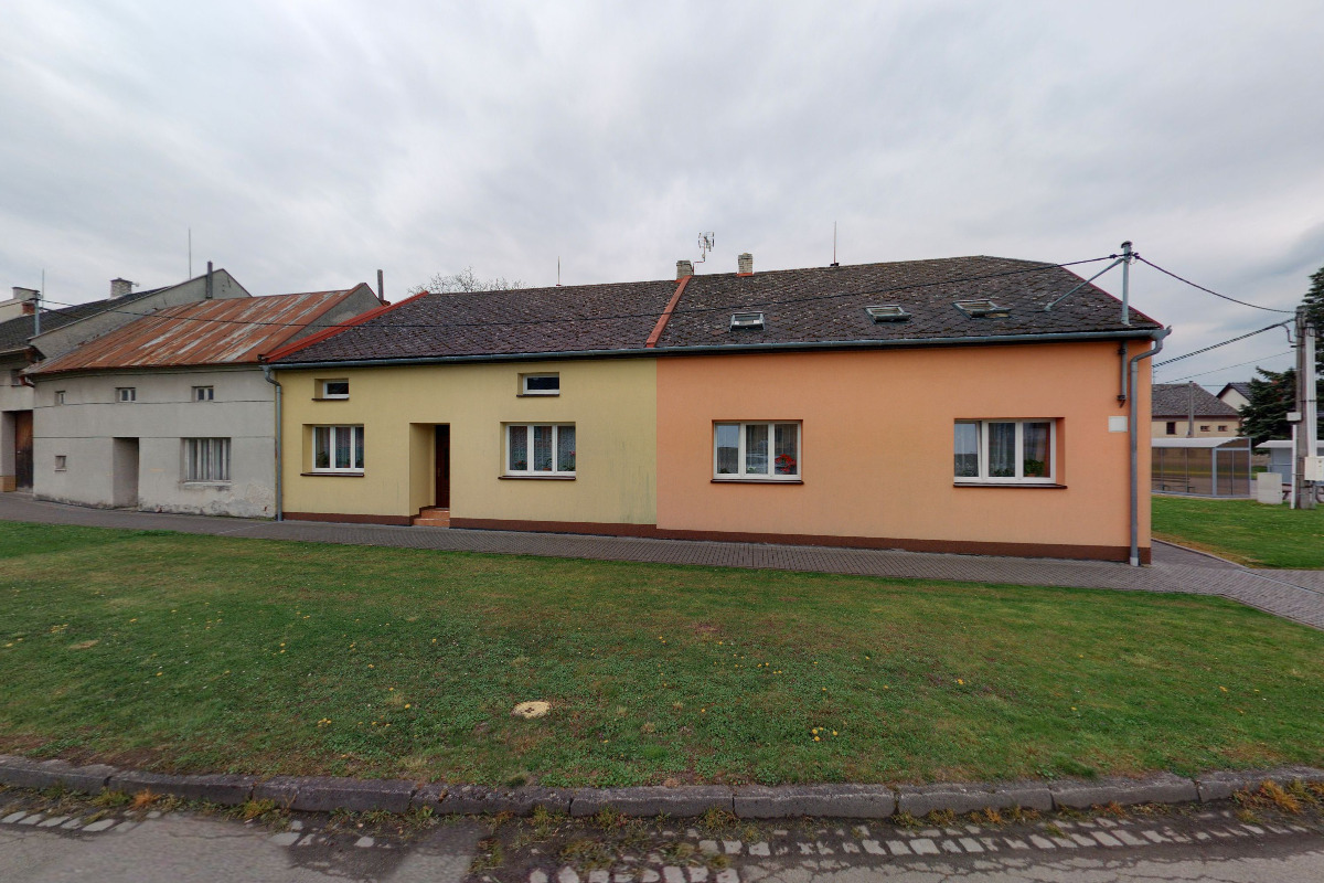 Pekárna Racek, s.r.o. foto 2