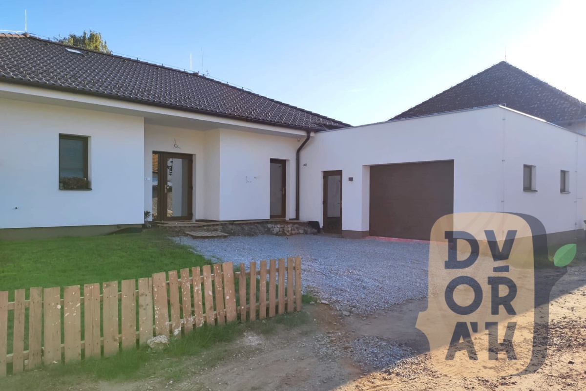 Truhlářství Petr Dvořák