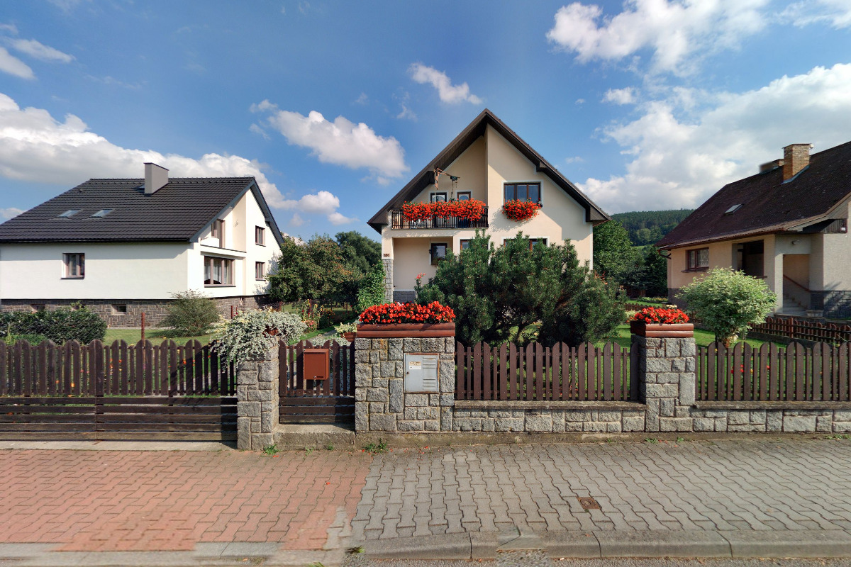 Truhlářství a podlahářství Martin Rolník