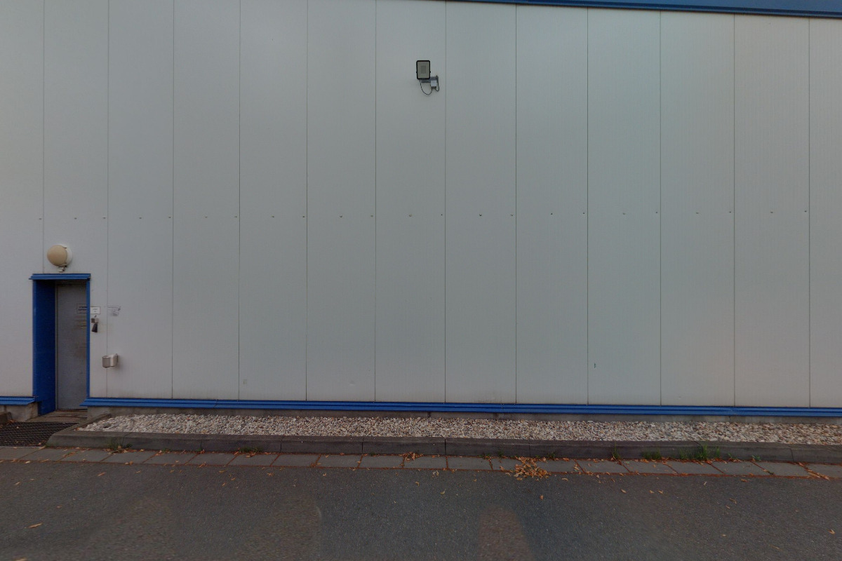 BEXIM PALETTEN, s.r.o. foto 2