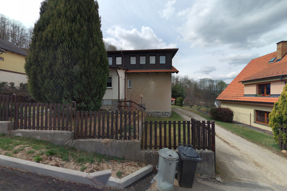 Michal Štěpán foto 1