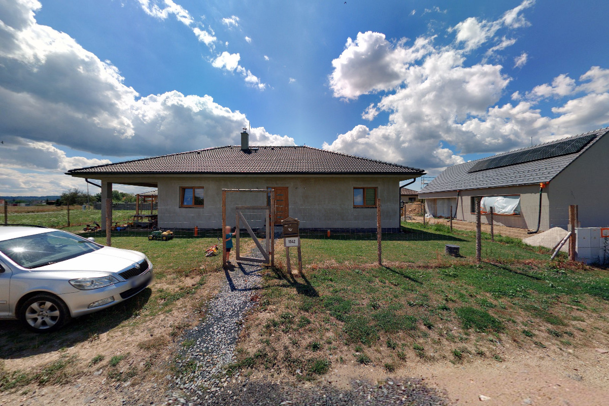 OK electric - Bc. Martin Voneš foto 3