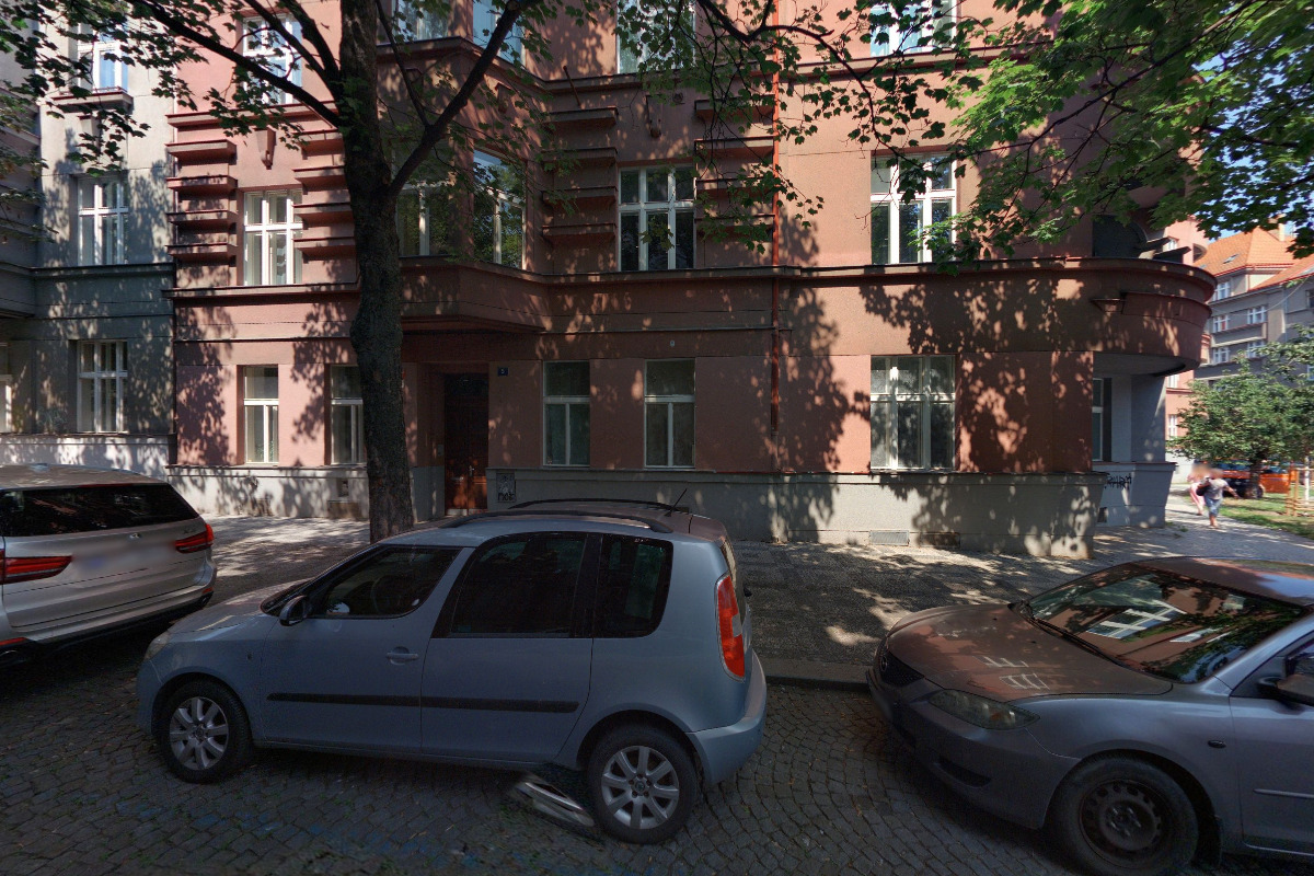 Terapie NLP - Ing. Roman Bartoň foto 3