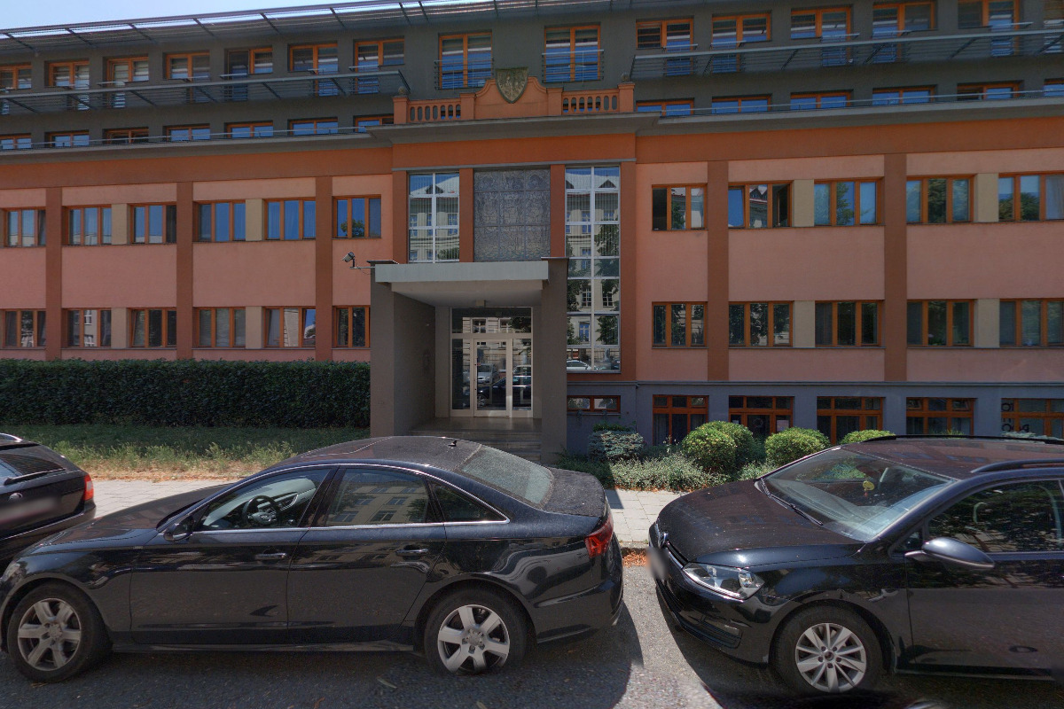 ReFit Clinic, s.r.o.