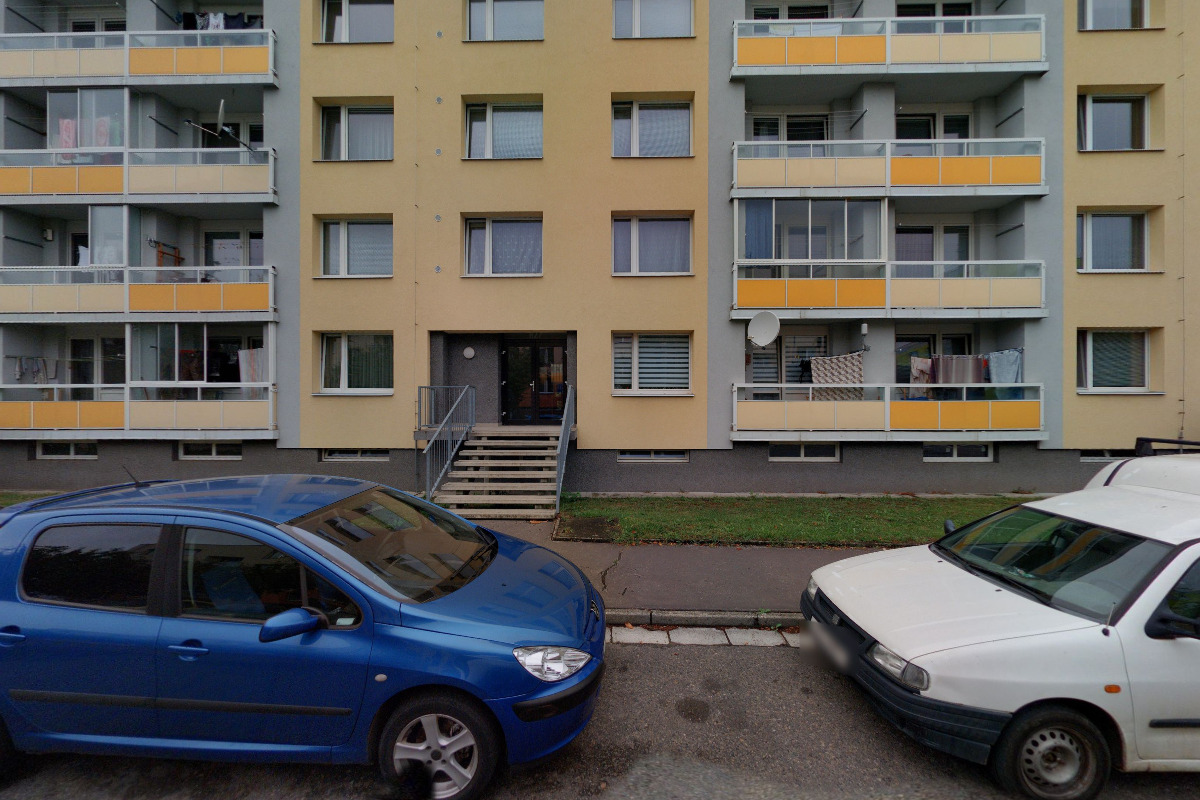 HAPE WOOD, s.r.o. foto 2
