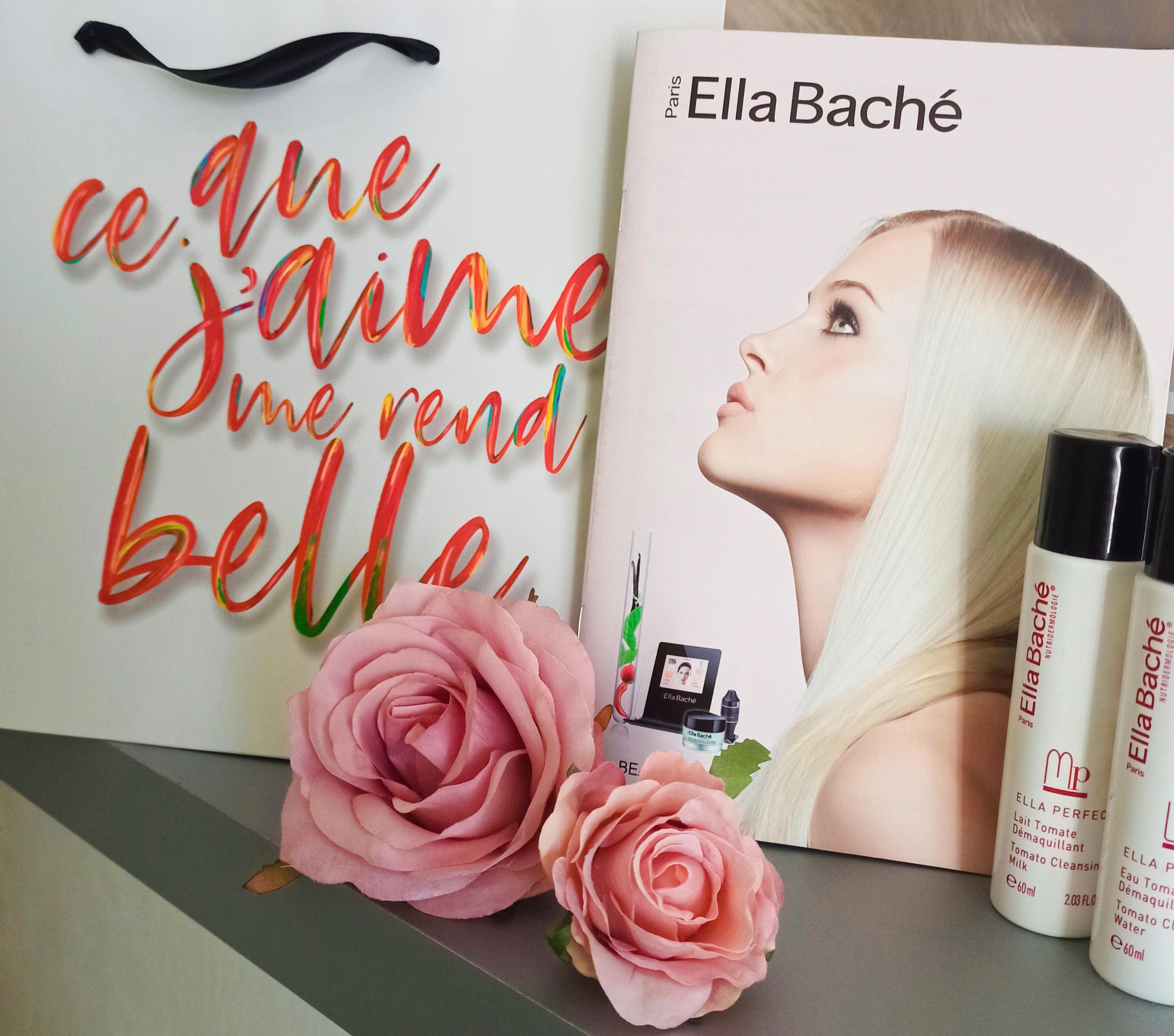 Kosmetika Relax na Orlíku foto 5