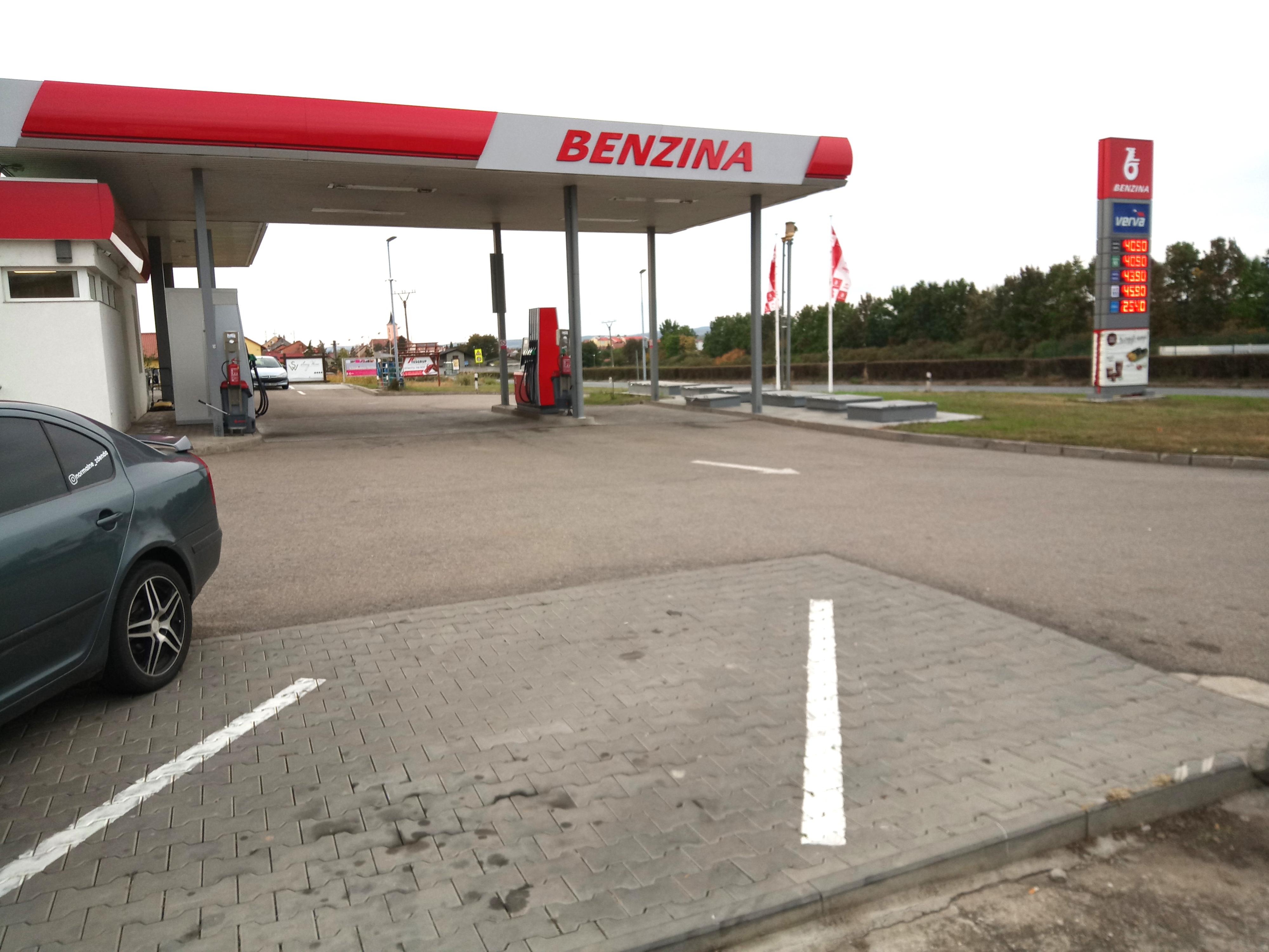 ORLEN foto 6