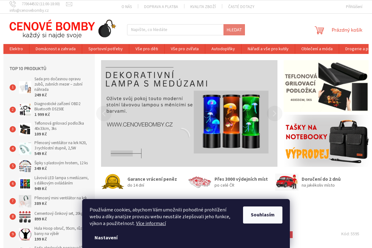 cenovebomby.cz