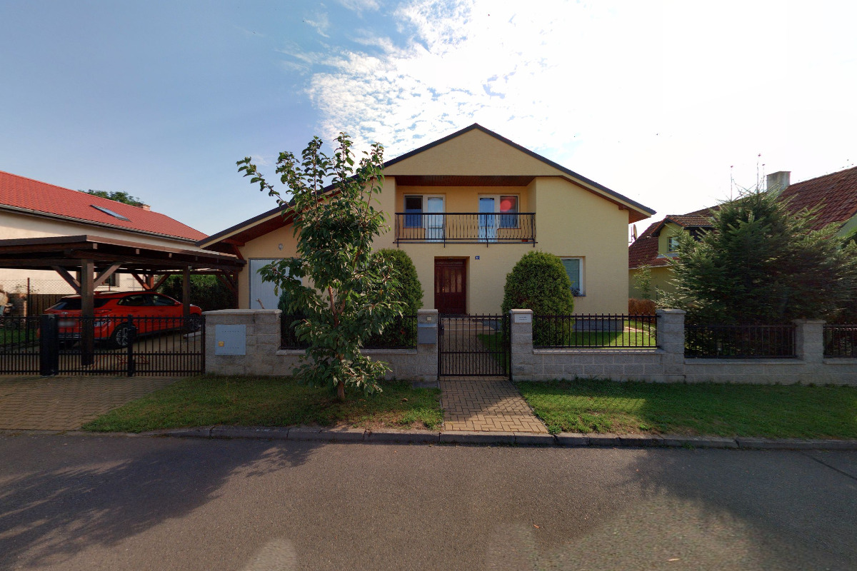 Ing. Aleš Vymazal - Znalecké posudky