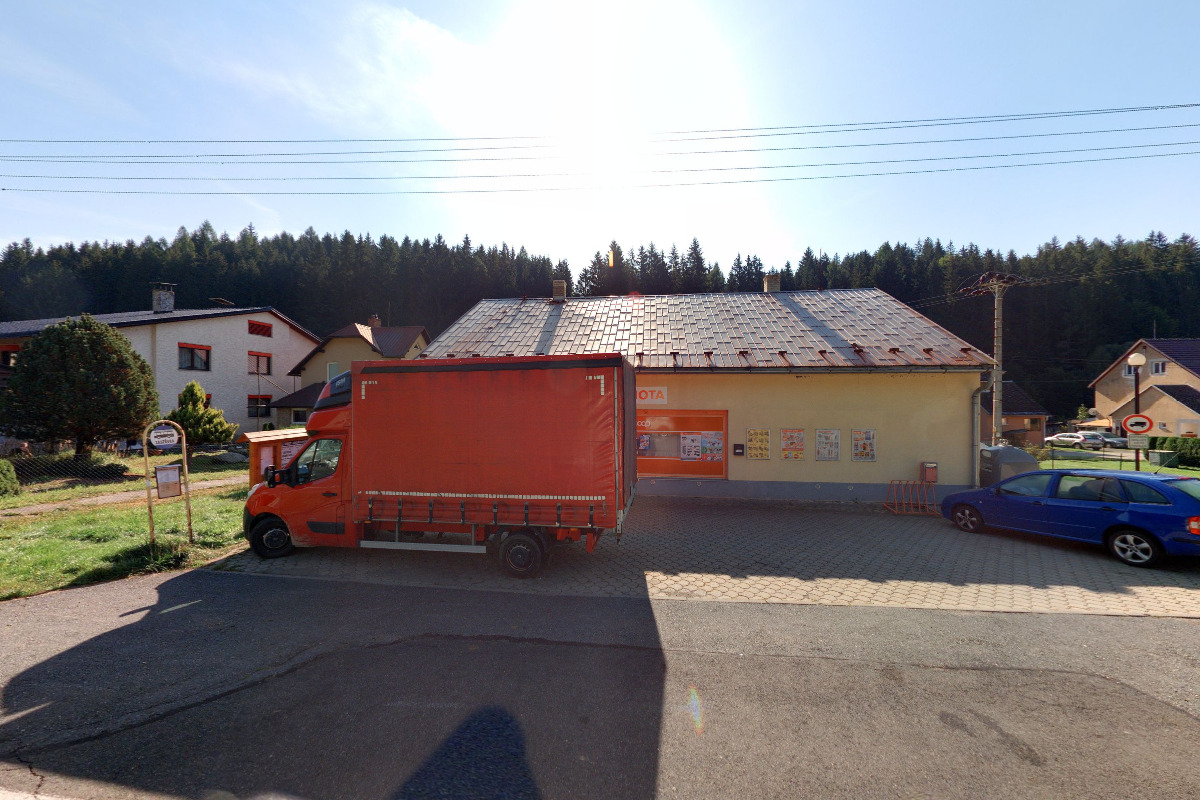 COOP KONZUM foto 2