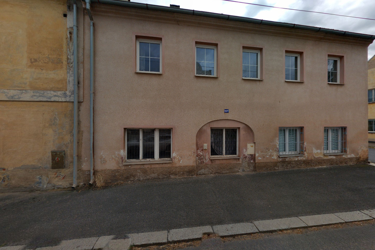 Daňový poradce ev. č. 2049 Květuše Vršecká