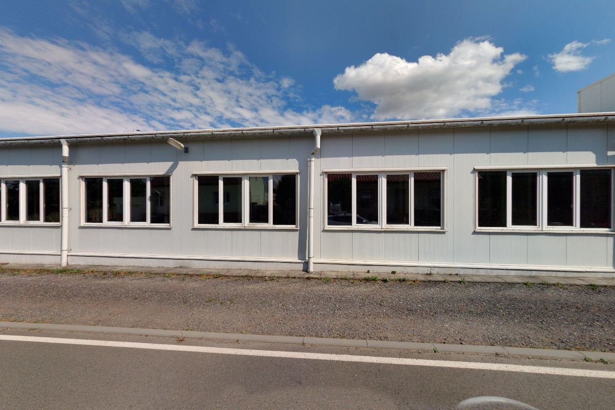 V. FRAAS, k.s. foto 2