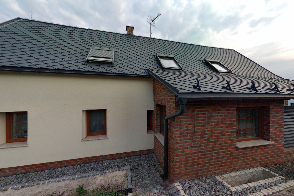 Autodoprava Martin Kobylák