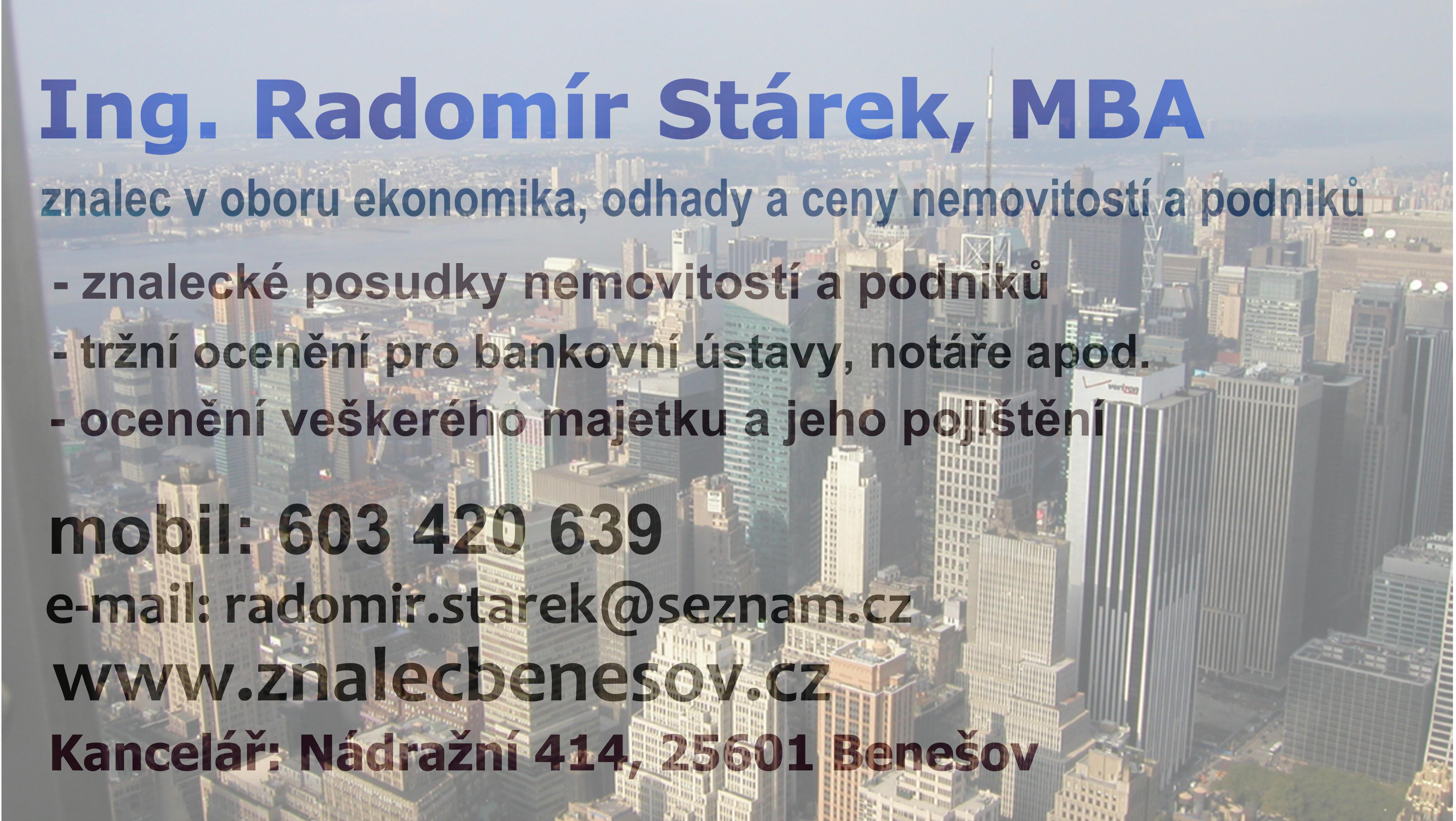 Soudní znalec RS foto 2