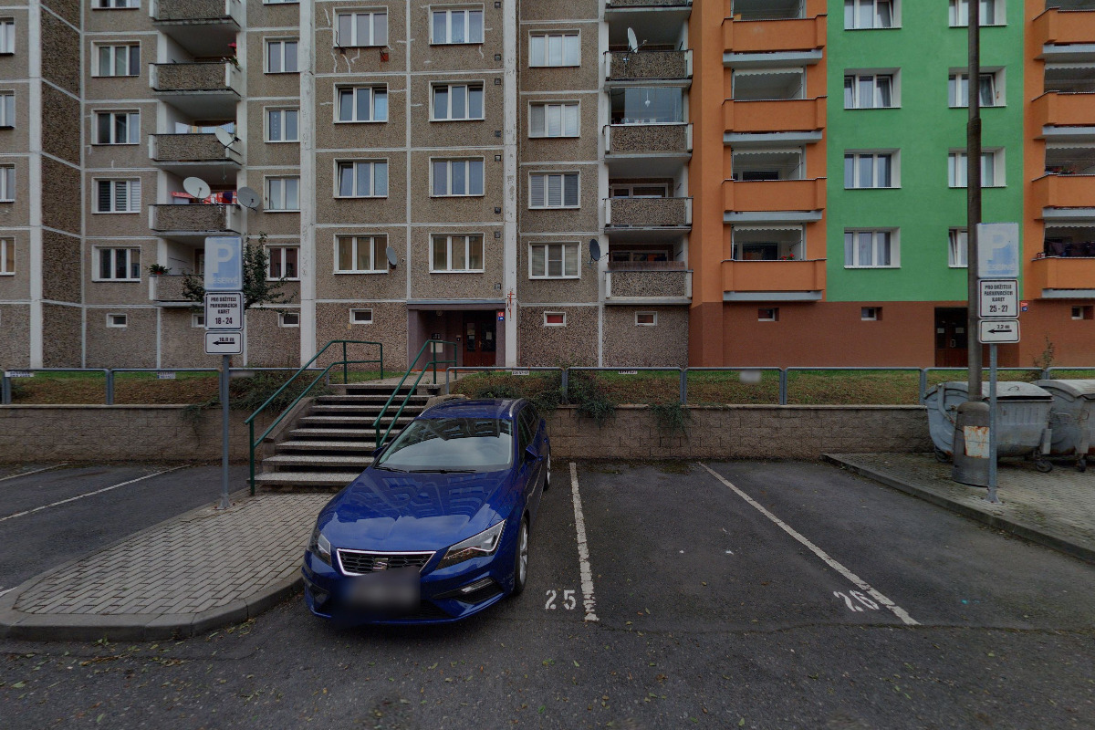 Svaz postižených civilizačními chorobami v ČR, o.s. - základní organizace Kynšperk nad Ohří