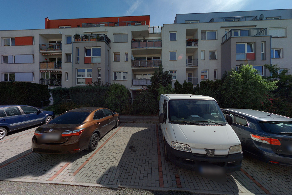 Servis výpočetní techniky Fibichova foto 2