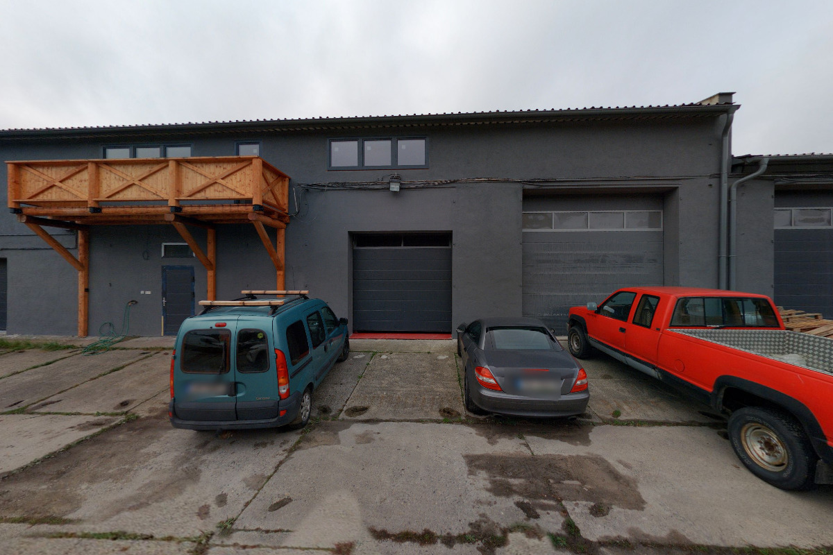 Ing. Miloslav Štěpán