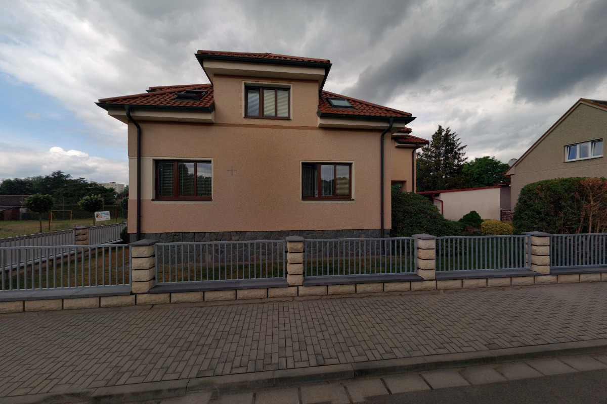 Přestavba kola na elektrokolo - ELEKOLA.CZ foto 5