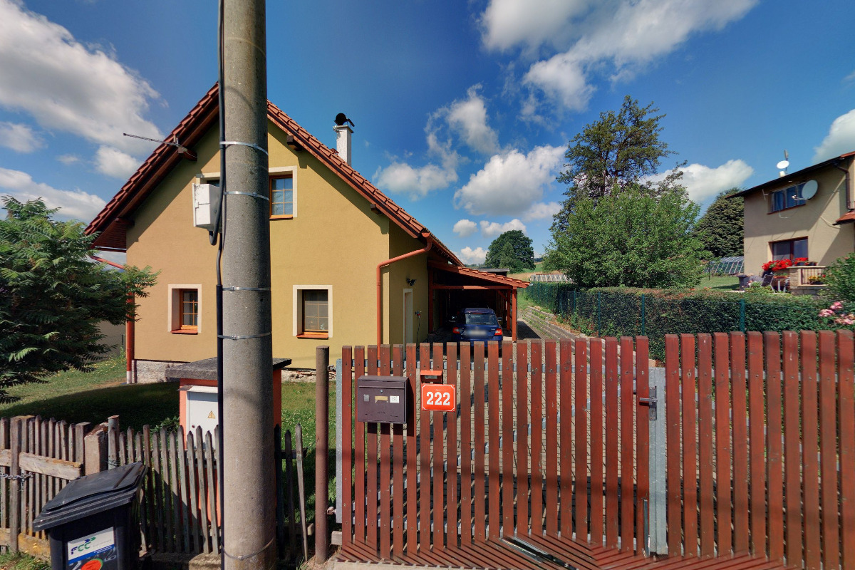 Stredniskoly.cz foto 2