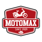 Svíčka BRISK N14C v obchodě MOTOMAX, s.r.o.
