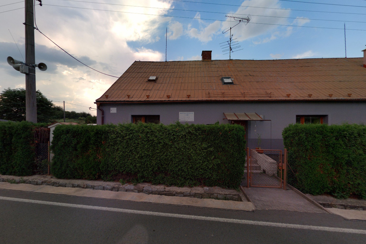 Instalatérství Jiří Urban