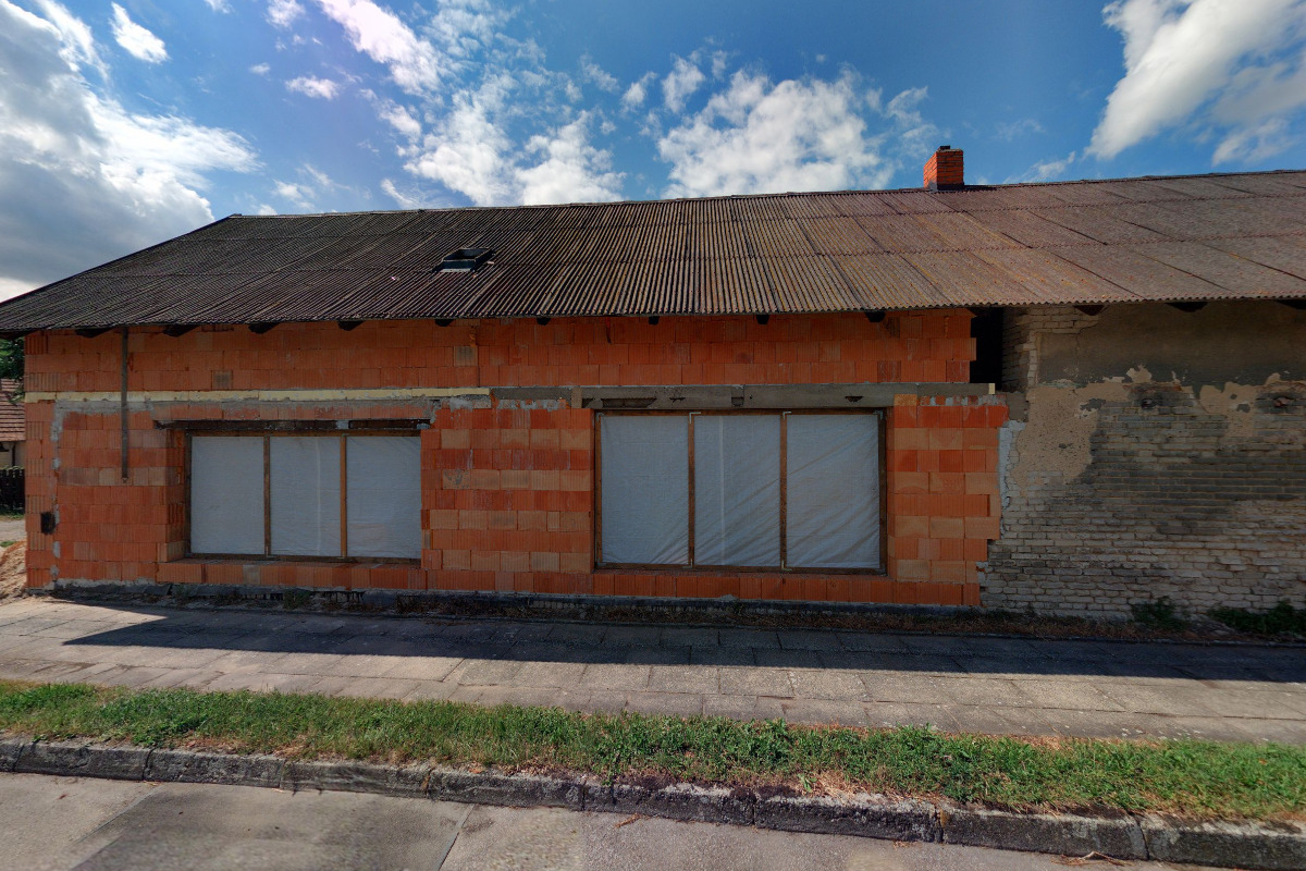 ZAHRADY a ZÁVLAHY - Damaschko