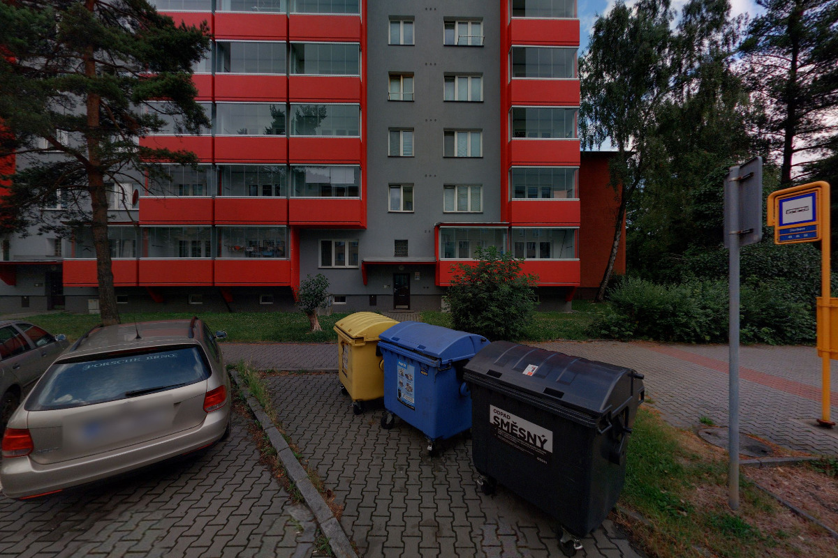 Tesařství Važík a Majs foto 2