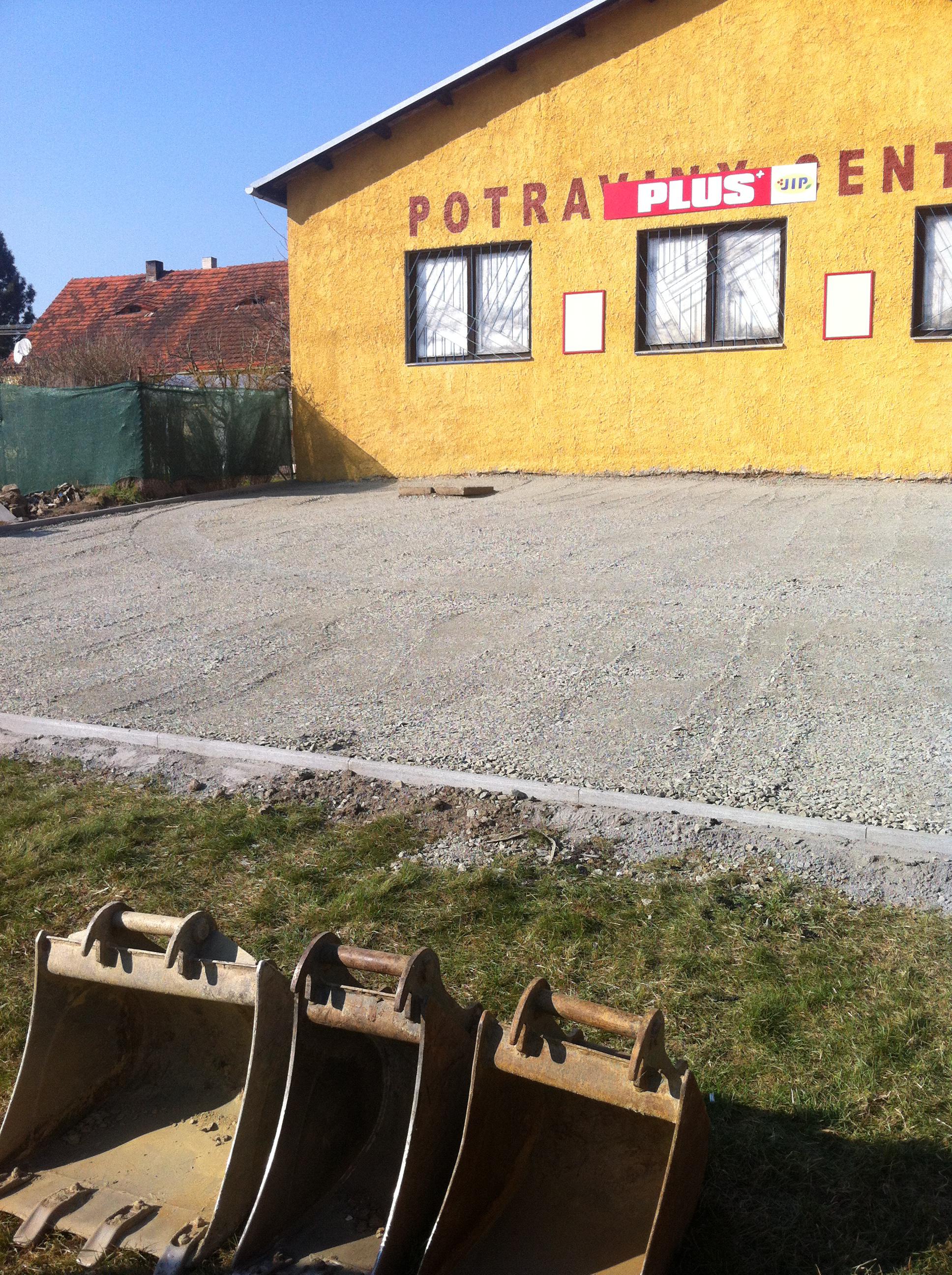 PLUS JIP foto 2