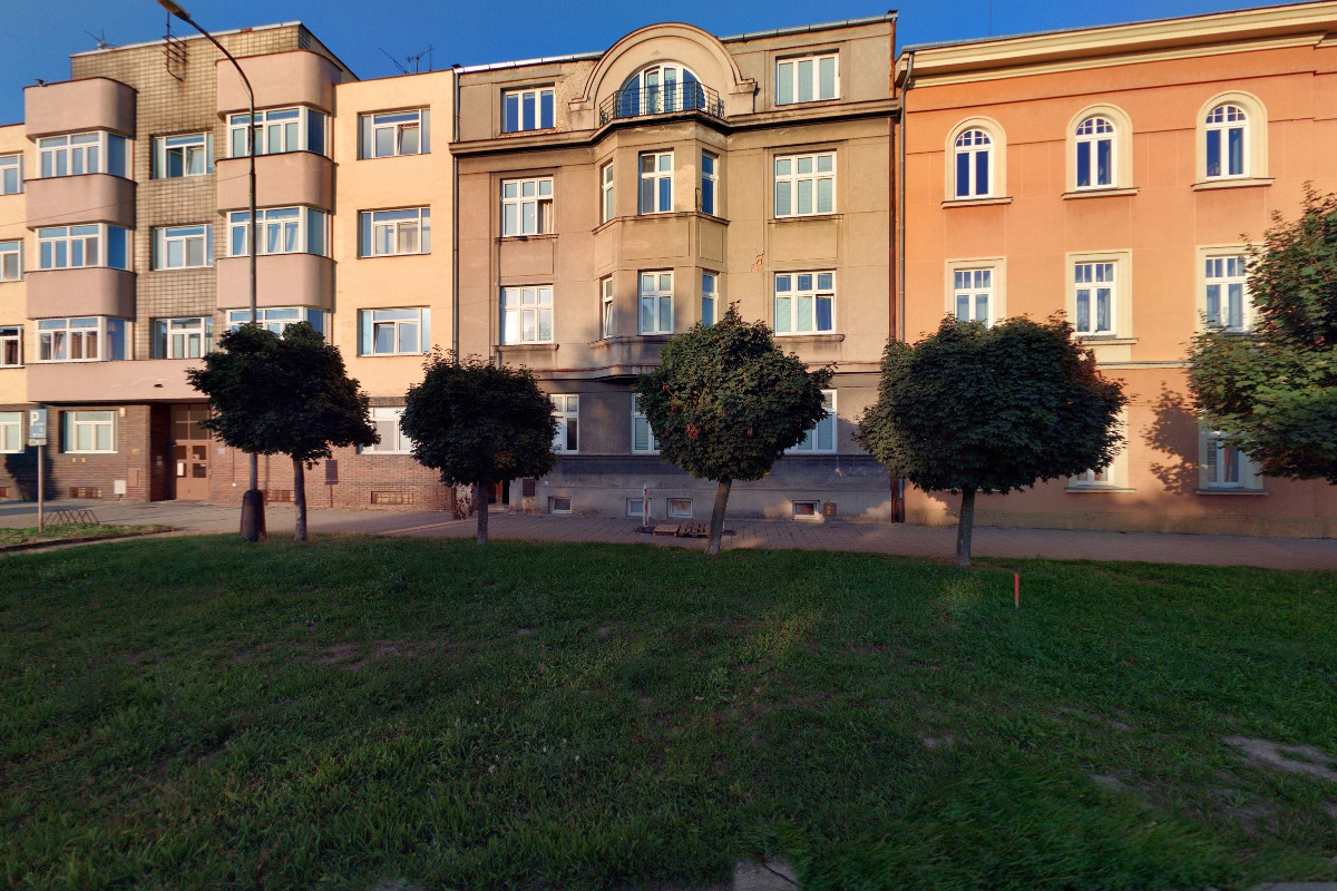 AIVA commerc, člen koncernu AIVA, s.r.o.