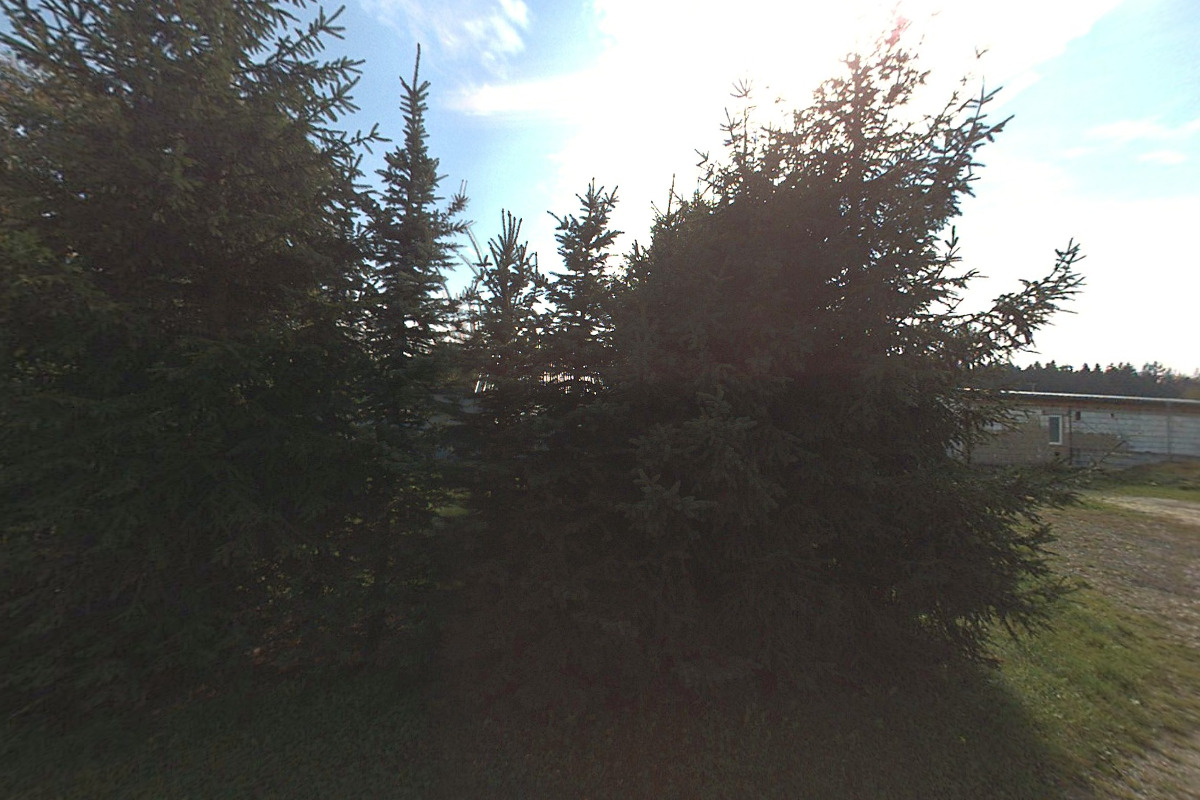 Sportovní klub OTAVA Katovice