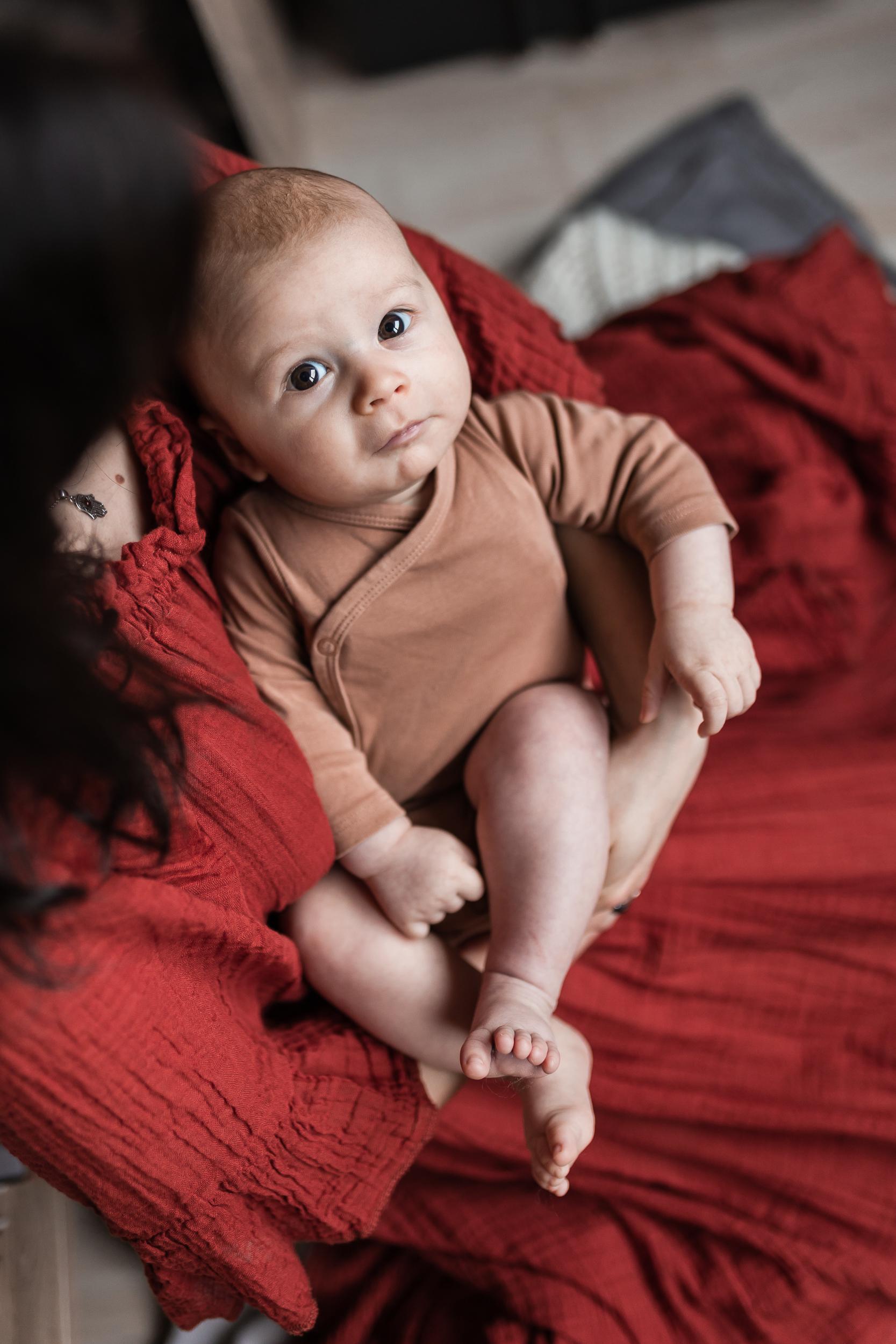 Michaela Hašková fotografka foto 4