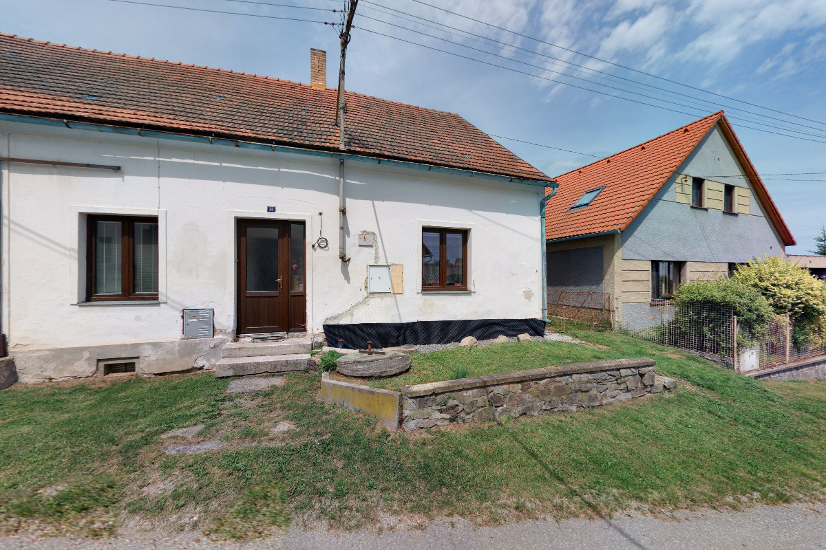 Petr Chroňák - Kovářství