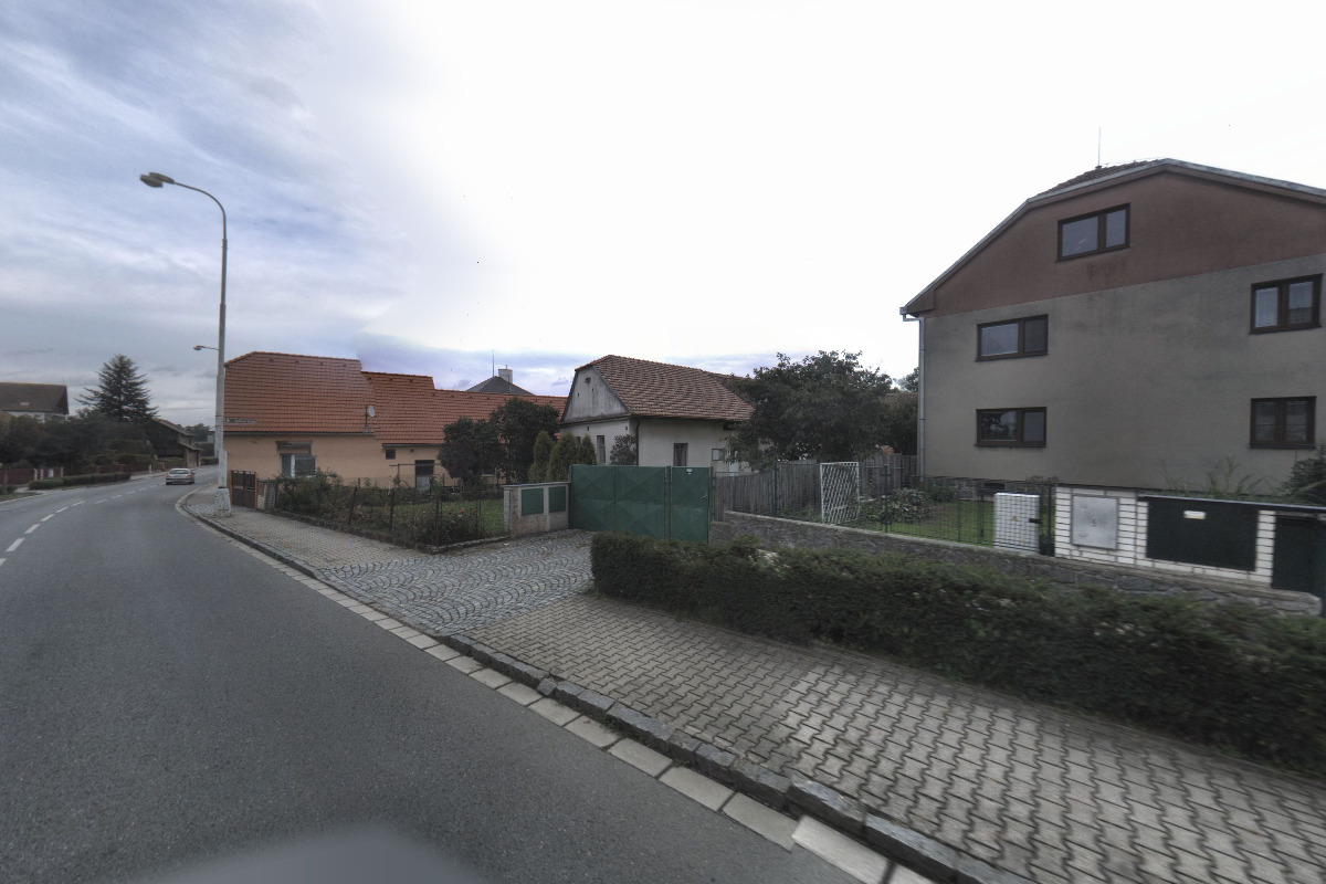 Servis loveckých a sportovnich zbraní