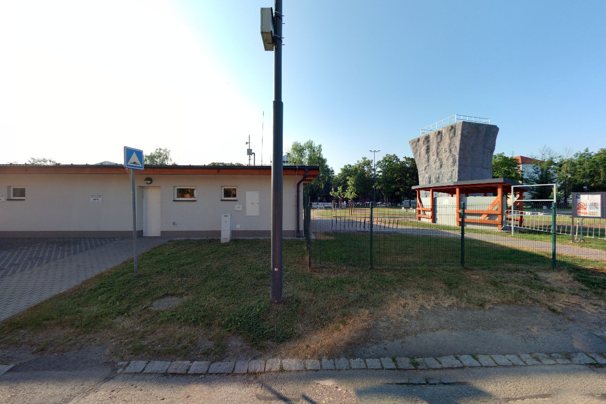 Picnic Skateshop.cz foto 2