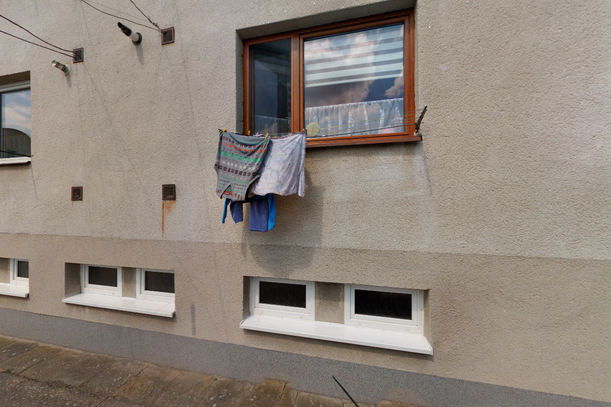 Průvodce světem střech - Ing. Jan Kurka