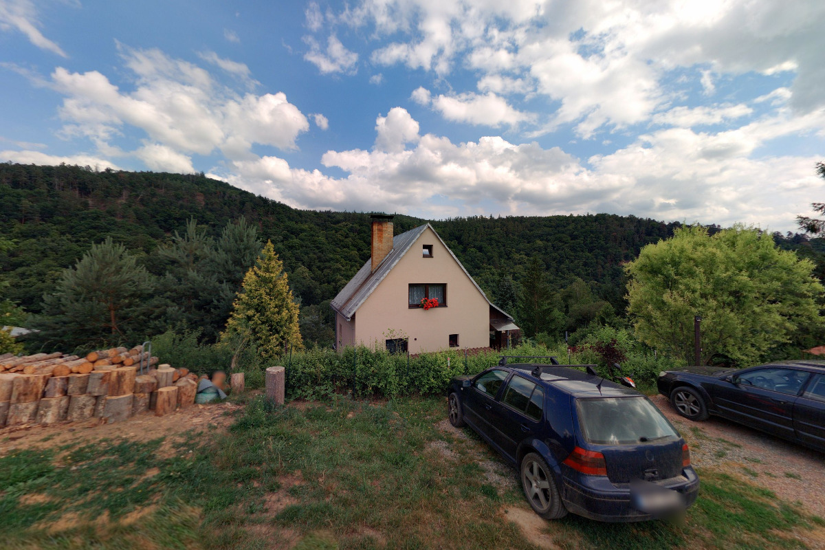 STAVOKOS stavební, s.r.o. foto 1