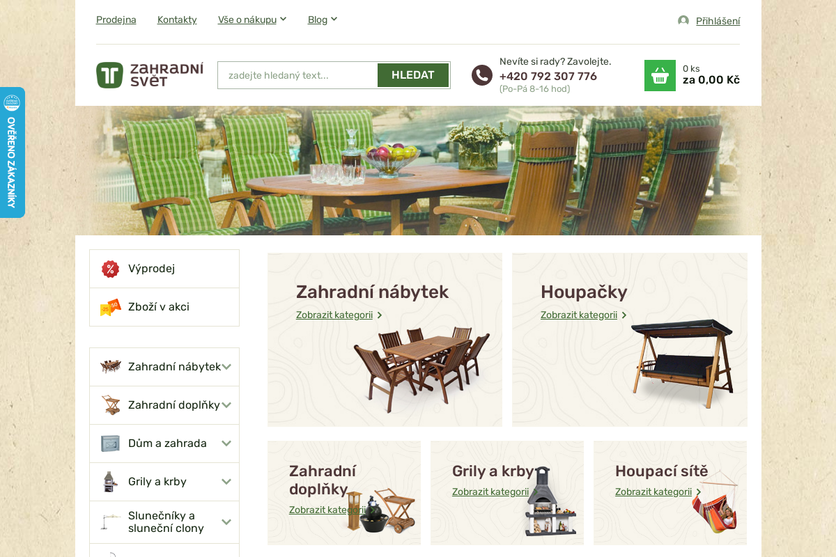 Zahradni-svet.cz