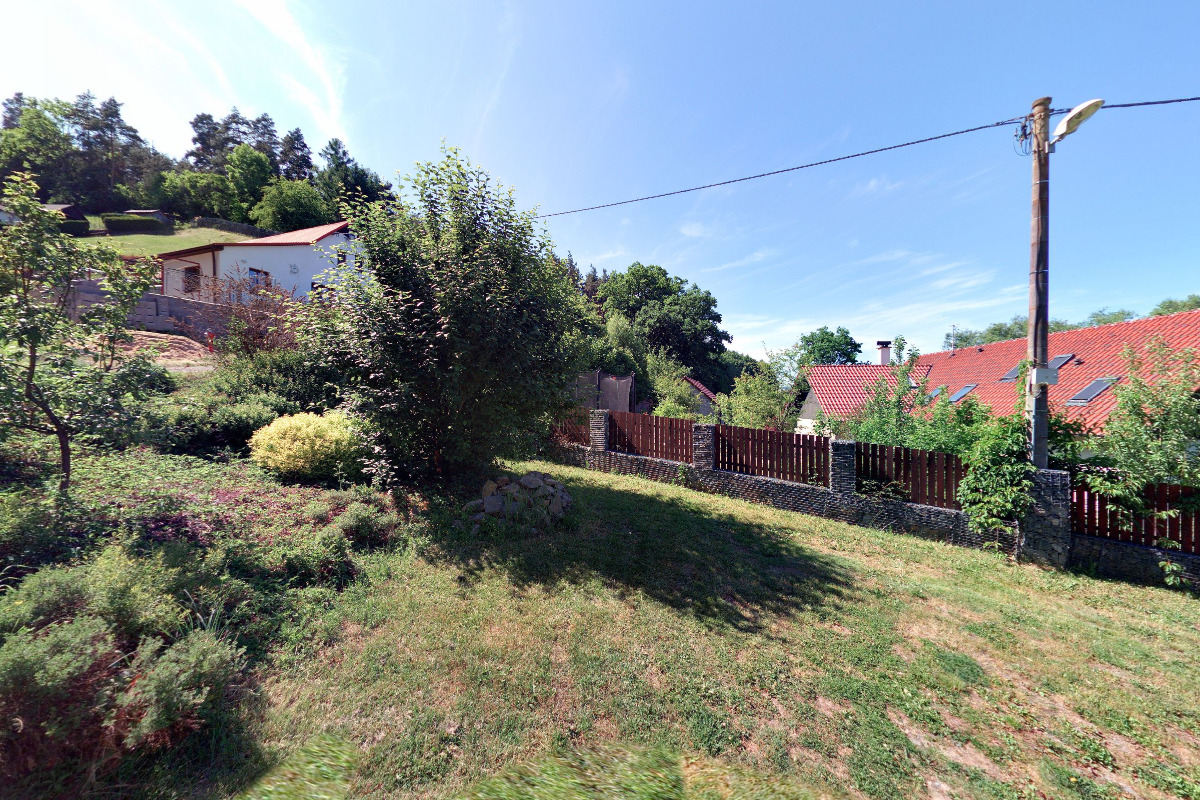 Autočalounictví Kevin Salik foto 3